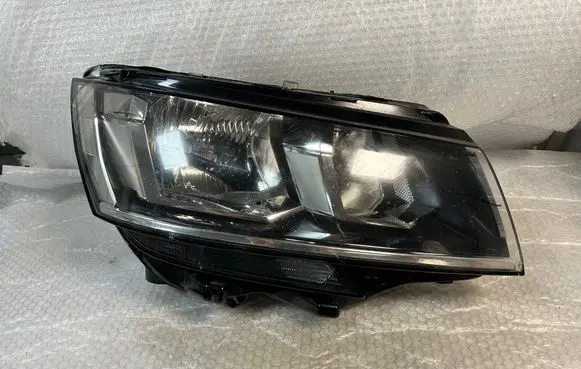 Volkswagen Transporter - Caravelle T6 Headlight/headlamp 7L1941006B