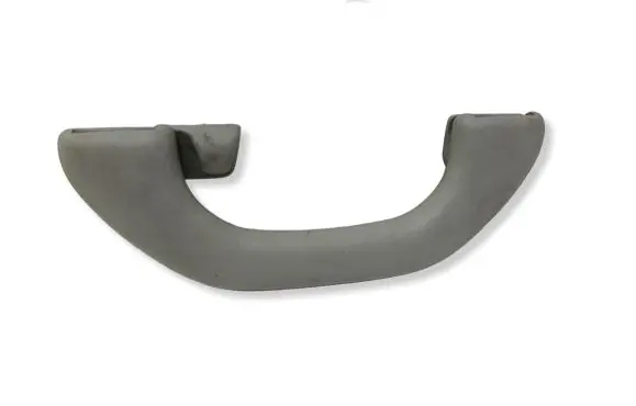 Volkswagen Polo III 6N 6N2 6NF Rear interior roof grab handle 6N0857607G