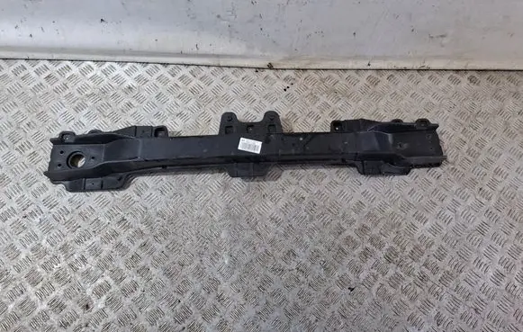 KIA Niro Rear bumper cross member 86631AT000