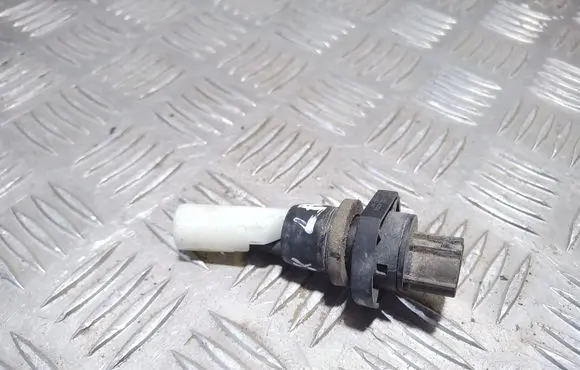 Mitsubishi Carisma Windshield washer fluid level sensor LCSX003