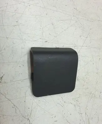 Chrysler Pacifica Other interior part D1CDXX63017 RC11521