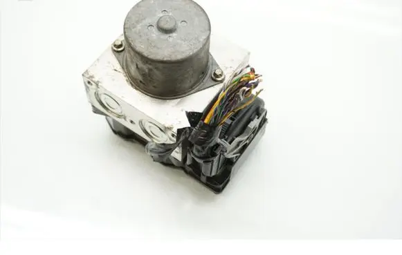 Ford S-MAX ABS Pump 8G91-2C405-AB