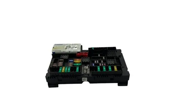 BMW X3 G01 Fuse module 9439007