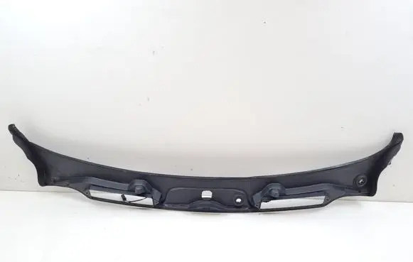 BMW 3 E92 E93 Wiper trim 7161033LL 6928635