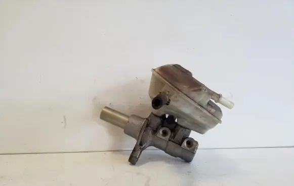 Citroen C4 Grand Picasso Master brake cylinder 03350890841