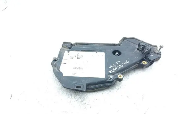 Peugeot Partner Timing belt guard (cover) 9686975480 8521005 9684193080