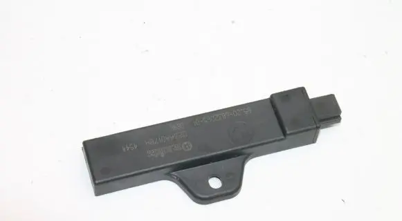 Toyota Supra A90 Keyless system antenna 6832065