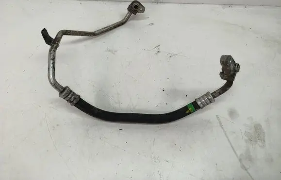 Toyota Corolla E140 E150 Air conditioning (A/C) pipe/hose 8870302440