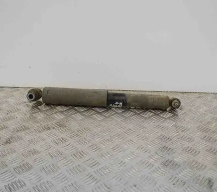 Ford Transit Rear shock absorber/damper FK2118080AA