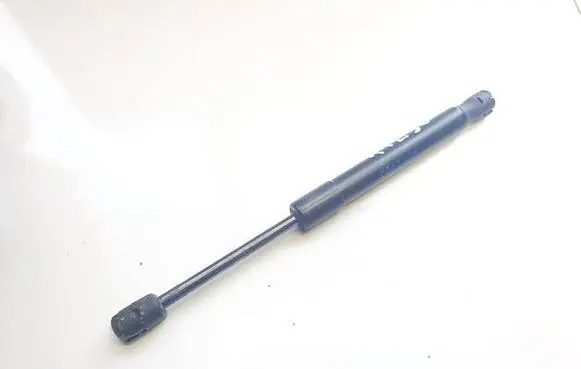 Skoda Superb B5 (3U) Tailgate/trunk strut/damper 0324360520N