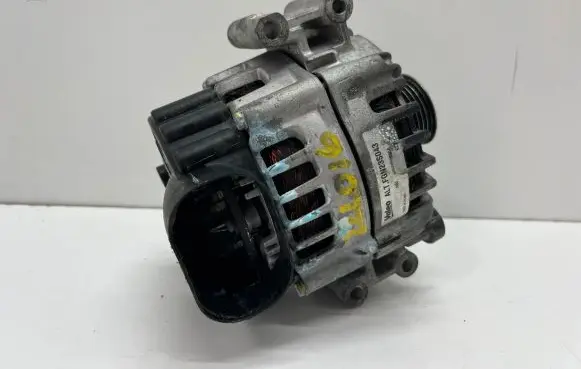 BMW 5 GT F07 Generator/alternator FGN23S043