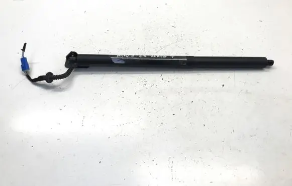 BYD Atto 3 Tailgate/trunk/boot lift motor SC2E6309512