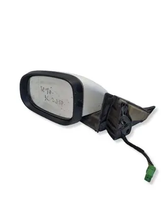 Volvo V70 Front door electric wing mirror 31297584 S33142 4300569