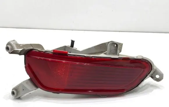 Mazda CX-3 Rear bumper light DB3E51650