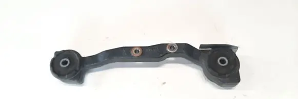 Lexus RX 450H Rear differential/diff mount bracket 5238048120