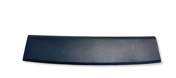 Peugeot 2008 II Tailgate trim 98259592ZD 45596