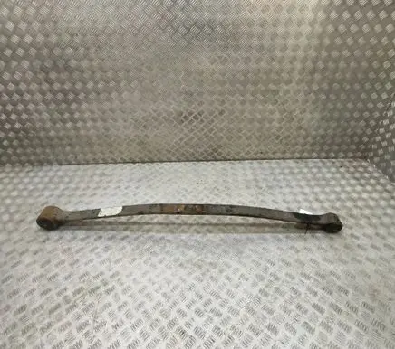 Ford Transit Custom Rear leaf spring FK215560AA