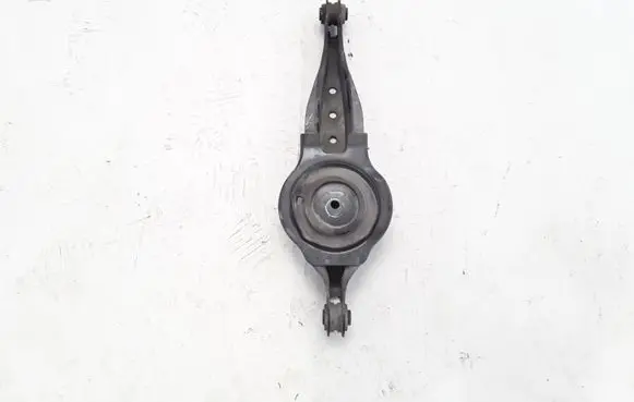 Volvo XC60 Rear upper control arm/wishbone 31429120