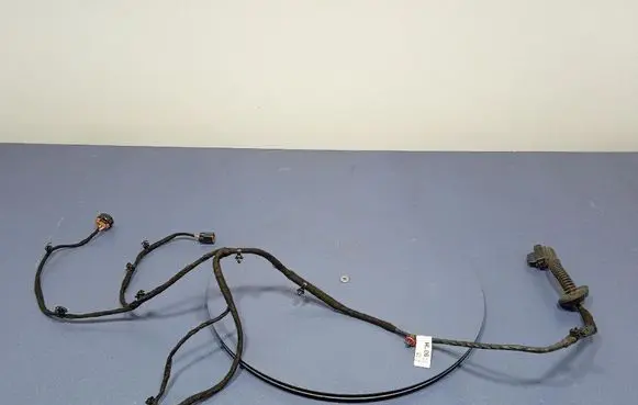 KIA Sportage Other wiring loom 91620R2060