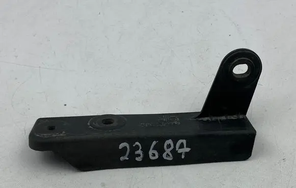 Toyota Prius xw60 Other exterior part 6563147090