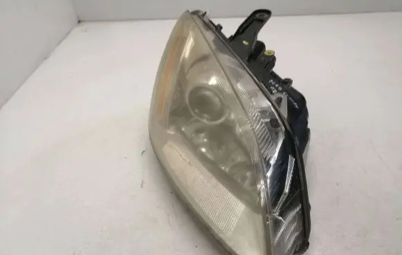 Ford Focus C-MAX Headlight/headlamp