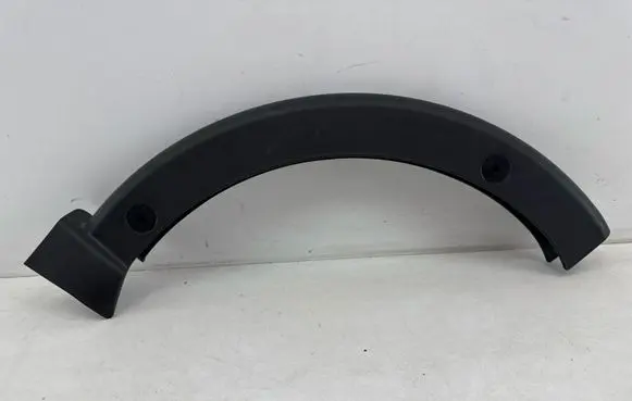 Audi A3 8Y Other trunk/boot trim element 8Y5971821A
