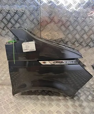 Fender
