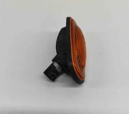 Land Rover Defender Front fender indicator light