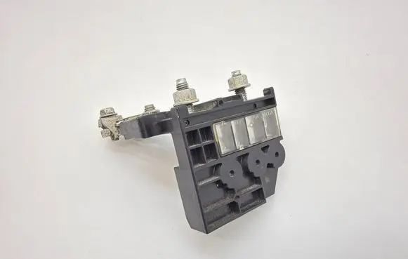 Subaru Outback (BT) Battery relay fuse 