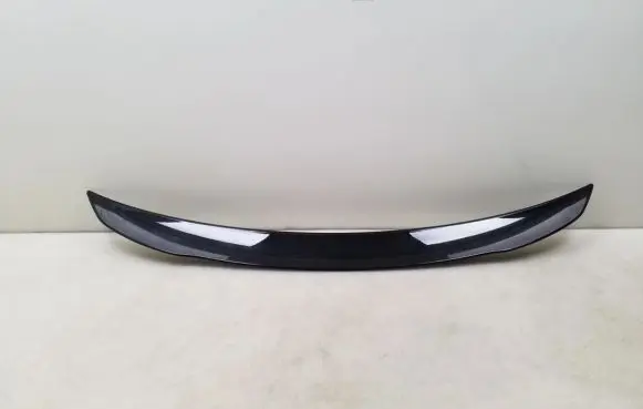 Mercedes-Benz CLA C118 X118 Tailgate/trunk spoiler A1187900800