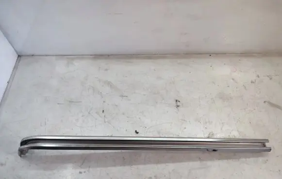 Ford Tourneo Custom Sliding door upper top rail BK21V25005BG