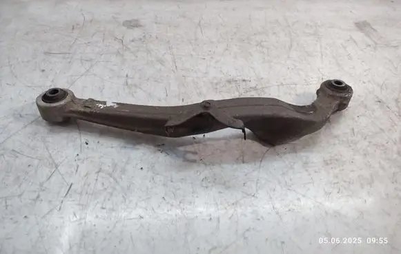 Nissan X-Trail T32 Rear control arm