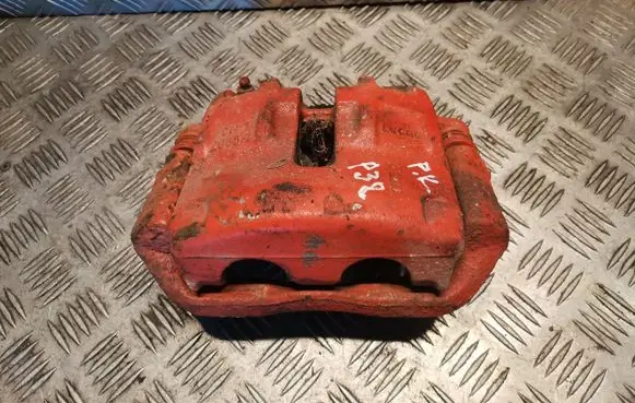 Land Rover Range Rover P38A Front brake caliper STC1915 1H4Z2B294CA