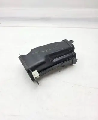 BMW 2 G42 Brake cooling air channel/duct 7422279 739610