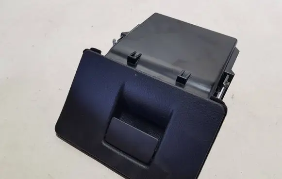 BMW 5 GT F07 Glove box 9199128DEE 9199128