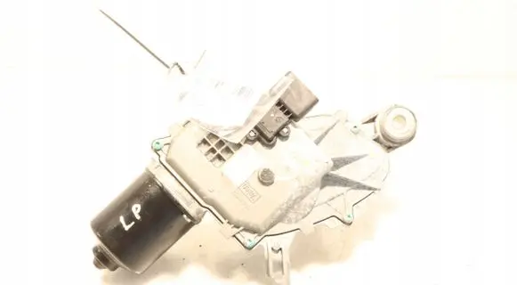 Citroen C4 Grand Picasso Wiper motor