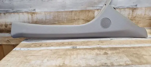 Ford Transit Custom (A) pillar trim BK21V03510
