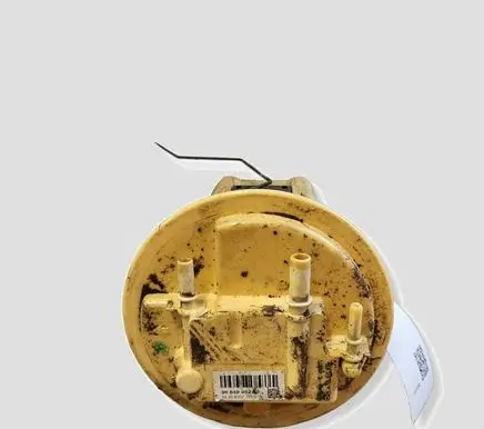 Citroen C4 Grand Picasso In-tank fuel pump 9684995280 24102007