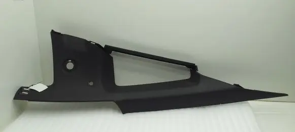 Ford Mustang V (C) pillar trim AR336351987AH