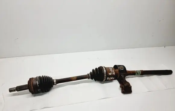 KIA Sportage Front driveshaft 495012Y250 495602S350