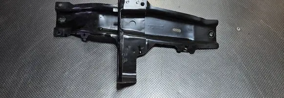 Mercedes-Benz A W177 AMG Battery bracket A1776265300