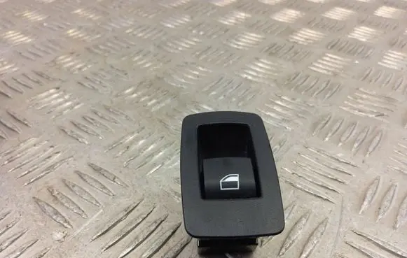 BMW X1 F48 F49 Electric window control switch 9208106