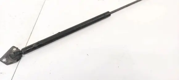 Mitsubishi Space Star Tailgate/trunk strut/damper GS0349