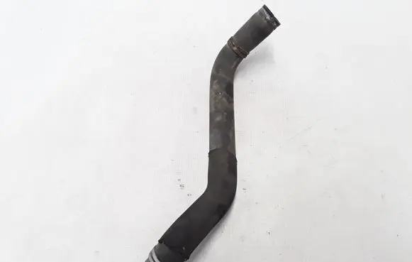 Renault Master III Engine coolant pipe/hose 215010029R