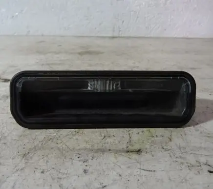 Ford Focus ST Other switches/knobs/shifts BM51-19B514-AF