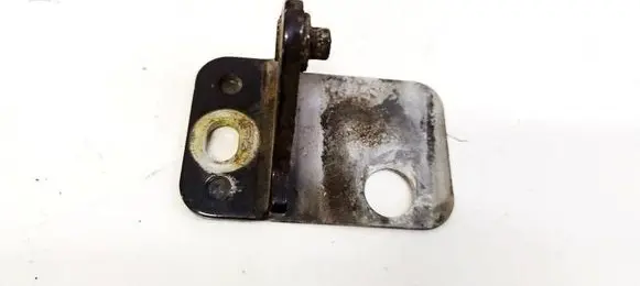 Audi A6 S6 C5 4B Rear door lower hinge