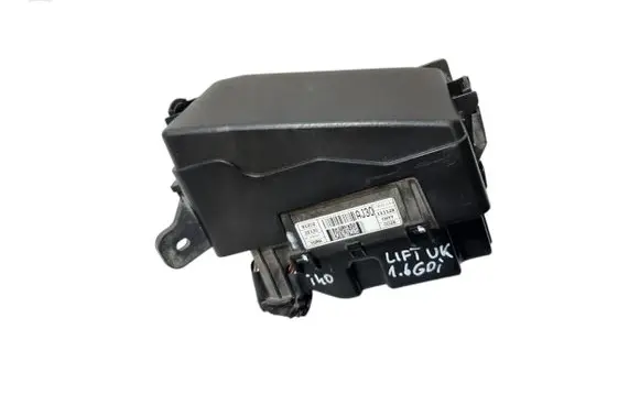 Hyundai i40 Fuse box set 912023Z130