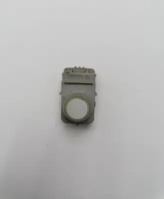 Hyundai i10 Parking PDC sensor 95720B9000 901803 20140325