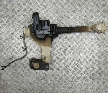 Volkswagen Amarok Front differential 4460310066 0C1409506B