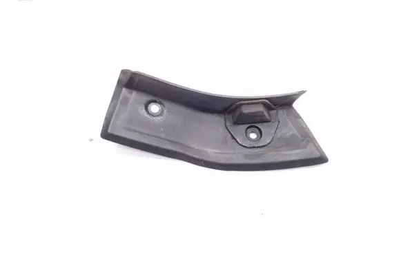 Mercedes-Benz C W204 Other trunk/boot trim element A2046933533
